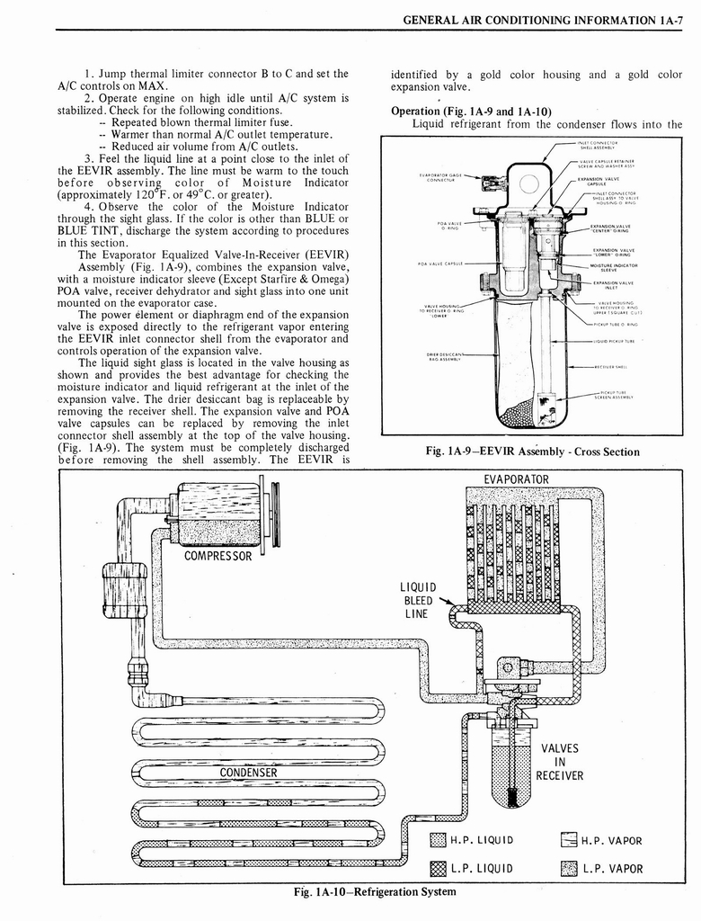 n_1976 Oldsmobile Shop Manual 0049.jpg